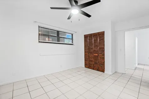 626 N Federal Highway Lake Worth Beach FL 33460