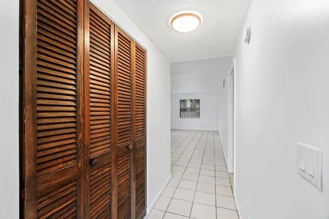 626 N Federal Highway Lake Worth Beach FL 33460