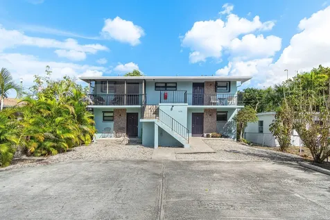 626 N Federal Highway Lake Worth Beach FL 33460
