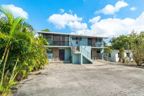 626 N Federal Highway Lake Worth Beach FL 33460