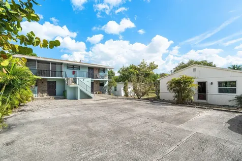 626 N Federal Highway Lake Worth Beach FL 33460