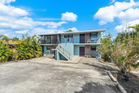 626 N Federal Highway Lake Worth Beach FL 33460