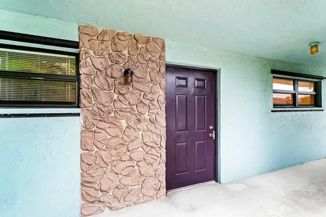 626 N Federal Highway Lake Worth Beach FL 33460