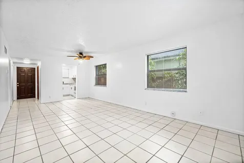 626 N Federal Highway Lake Worth Beach FL 33460