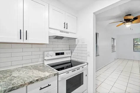 626 N Federal Highway Lake Worth Beach FL 33460