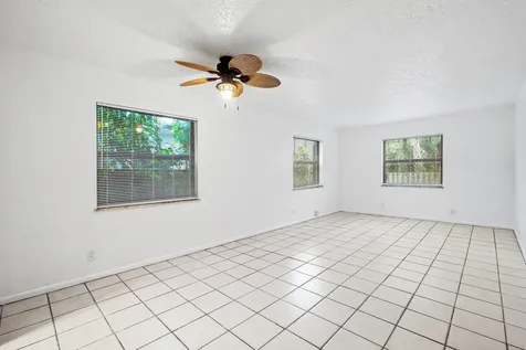 626 N Federal Highway Lake Worth Beach FL 33460