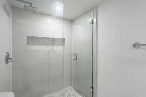 700 Se 6 Avenue Deerfield Beach FL 33441