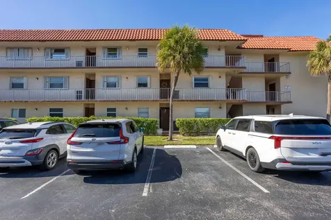 700 Se 6 Avenue Deerfield Beach FL 33441