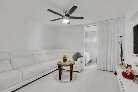 700 Se 6 Avenue Deerfield Beach FL 33441