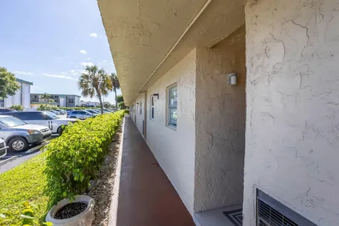 700 Se 6 Avenue Deerfield Beach FL 33441