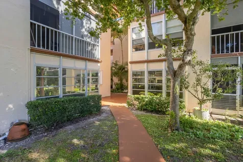 700 Se 6 Avenue Deerfield Beach FL 33441