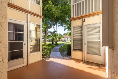 700 Se 6 Avenue Deerfield Beach FL 33441