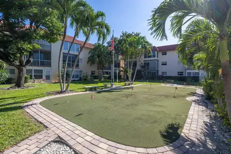 700 Se 6 Avenue Deerfield Beach FL 33441