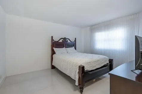 700 Se 6 Avenue Deerfield Beach FL 33441