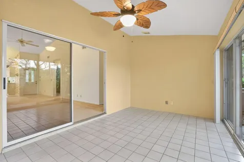 10819 Se Sea Pines Circle Hobe Sound FL 33455