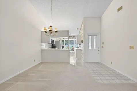 10819 Se Sea Pines Circle Hobe Sound FL 33455