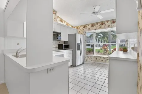 10819 Se Sea Pines Circle Hobe Sound FL 33455