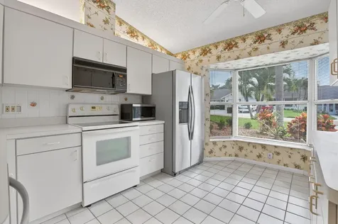 10819 Se Sea Pines Circle Hobe Sound FL 33455