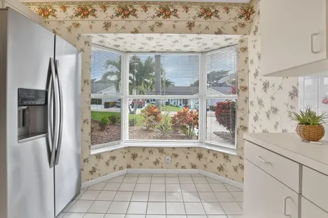 10819 Se Sea Pines Circle Hobe Sound FL 33455