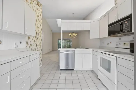 10819 Se Sea Pines Circle Hobe Sound FL 33455