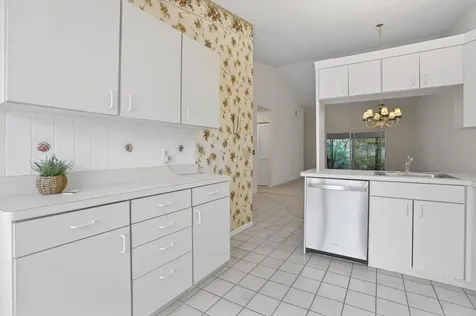10819 Se Sea Pines Circle Hobe Sound FL 33455