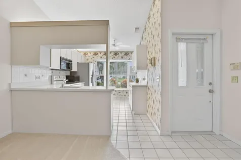 10819 Se Sea Pines Circle Hobe Sound FL 33455
