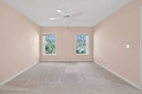10819 Se Sea Pines Circle Hobe Sound FL 33455