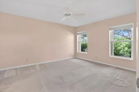 10819 Se Sea Pines Circle Hobe Sound FL 33455
