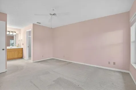 10819 Se Sea Pines Circle Hobe Sound FL 33455