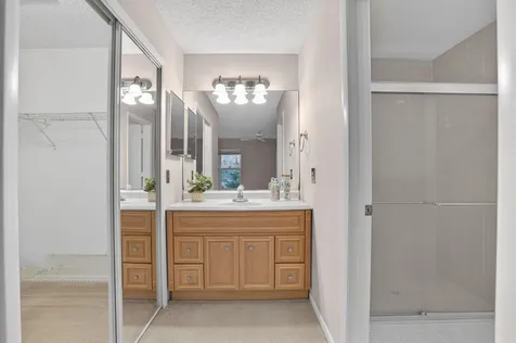 10819 Se Sea Pines Circle Hobe Sound FL 33455