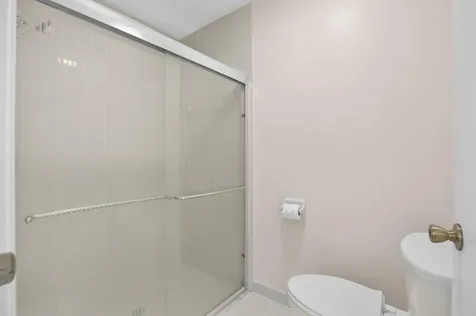 10819 Se Sea Pines Circle Hobe Sound FL 33455