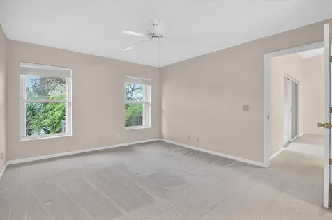 10819 Se Sea Pines Circle Hobe Sound FL 33455