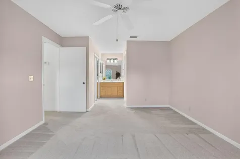 10819 Se Sea Pines Circle Hobe Sound FL 33455