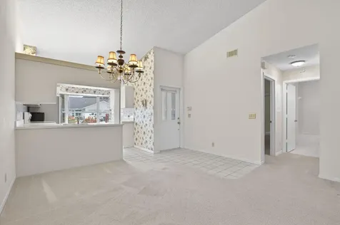 10819 Se Sea Pines Circle Hobe Sound FL 33455