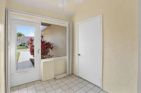 10819 Se Sea Pines Circle Hobe Sound FL 33455