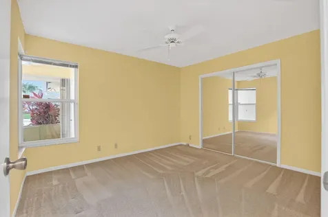10819 Se Sea Pines Circle Hobe Sound FL 33455