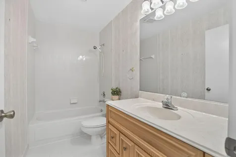 10819 Se Sea Pines Circle Hobe Sound FL 33455