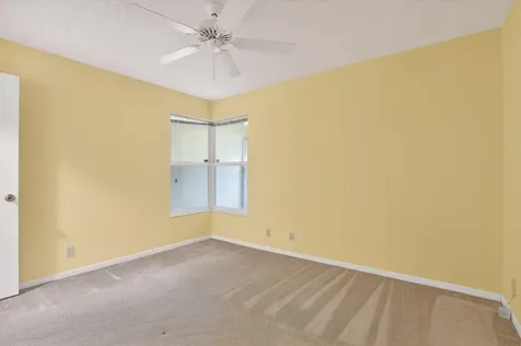 10819 Se Sea Pines Circle Hobe Sound FL 33455