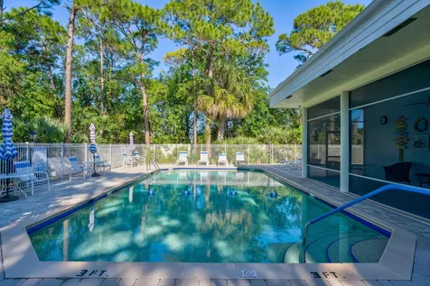 10819 Se Sea Pines Circle Hobe Sound FL 33455