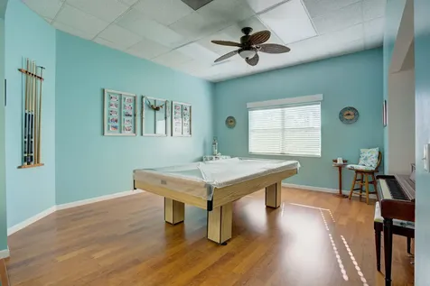 10819 Se Sea Pines Circle Hobe Sound FL 33455