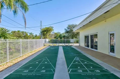 10819 Se Sea Pines Circle Hobe Sound FL 33455