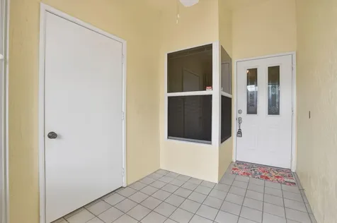 10819 Se Sea Pines Circle Hobe Sound FL 33455