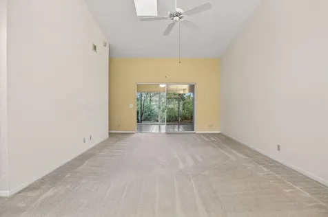 10819 Se Sea Pines Circle Hobe Sound FL 33455