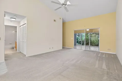 10819 Se Sea Pines Circle Hobe Sound FL 33455