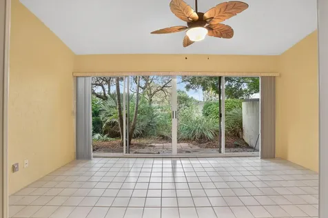 10819 Se Sea Pines Circle Hobe Sound FL 33455