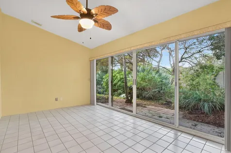 10819 Se Sea Pines Circle Hobe Sound FL 33455