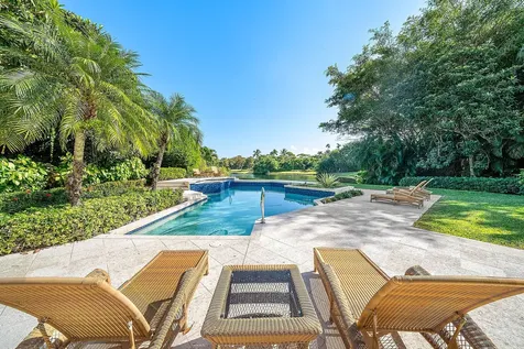 13060 Monet Lane Palm Beach Gardens FL 33410