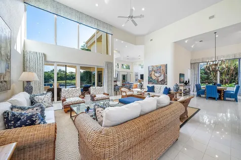 13060 Monet Lane Palm Beach Gardens FL 33410