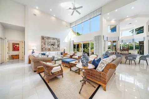 13060 Monet Lane Palm Beach Gardens FL 33410