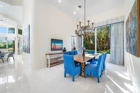 13060 Monet Lane Palm Beach Gardens FL 33410